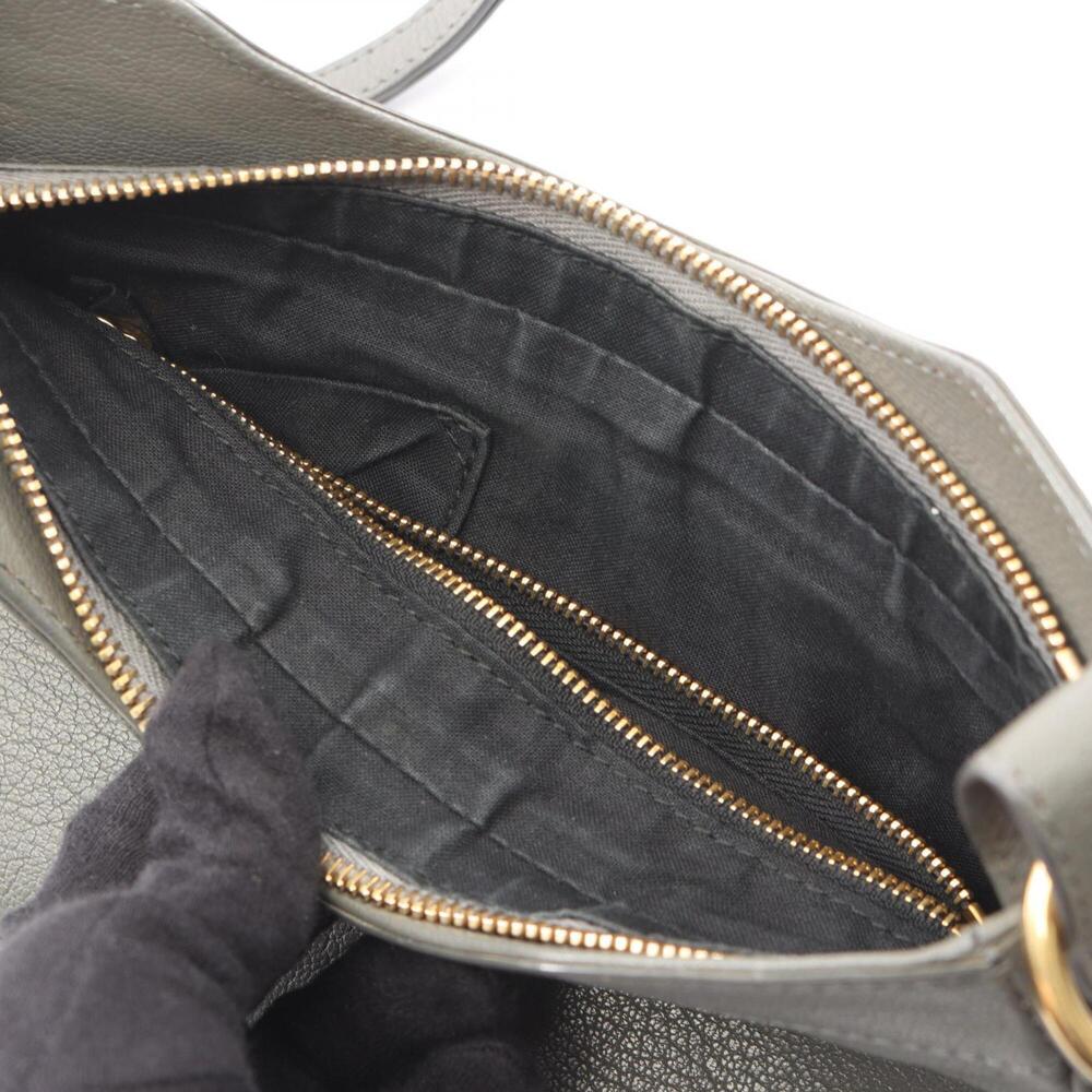 BALENCIAGA Bag - Picture 5 of 10